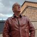 Rich Carpenter - Facebook