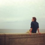 Rich Carpenter - @richthecarp2 - Instagram