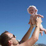 Rich Carpenter - @richcarp85 - Instagram