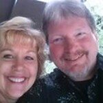Rich Carpenter - @rargowingate - Instagram