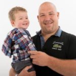 Rich Carpenter - @richr26 - Instagram