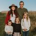 Rich Carpenter - Facebook