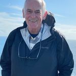 Rich Carpenter - @carpenter.rich - Instagram
