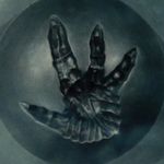 Rich carpenter - @rick_eerie - Instagram