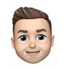 Rich Carpenter - @rich1703 - TikTok