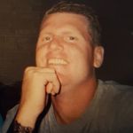 Rich Carpenter - @chcltmilkyum - Instagram