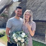 Rich Carpenter - @richmcarp5 - Instagram