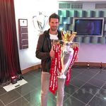 Rich Carpenter - @i.am.richcarpenter - Instagram