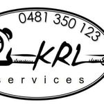Rich Lawrance - Carpenter - @krlservices - Instagram