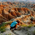 Rich - @rich_the_carpenter - Instagram