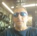 Richard Carpenter - Facebook