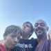 Richard Carpenter - Facebook