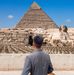 Richard Carpenter - Facebook