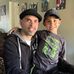 Richard Carpenter - Facebook