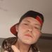 Richard Carpenter - Facebook