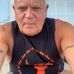 Richard Carpenter - Facebook