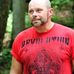 Richard Carpenter - Facebook