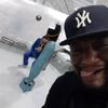richcarpenter119 - @richcarpenter119 - TikTok