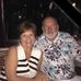 RichnLinda Carpenter - Facebook