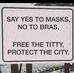 Rich Carroll - Facebook