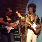 Rich Carroll - @richcarroll113 - Instagram