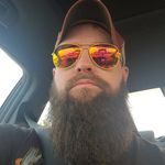 Rich Carroll - @_richcarroll - Instagram
