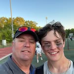 Rich Carroll - @rich.carroll.1466 - Instagram