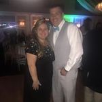 Rich Carroll - @rcarroll5510 - Instagram