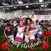 Rich Carroll - Facebook