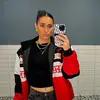 rich🤍 - @richelle.carroll - TikTok