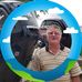 Richard Carroll - Facebook