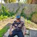 Richie Carroll - Facebook