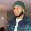 Rich Coleman - @rich.coles - TikTok