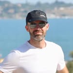 Rich Coles - @rafcoles - Instagram