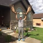 Rich Coles - @colesrich - Instagram
