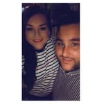 Rich Coles - @richcoles28 - Instagram
