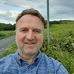 Richard Coles - Facebook