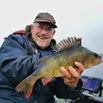 Richard Coles - @rich.coles - Instagram