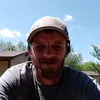 rick coles - @rickcoles09 - TikTok