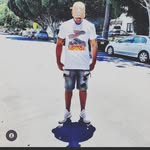 Dre.Rich Collier - @rich.colli_er - Instagram