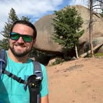 Rich Collier - @richfliesthings2 - Instagram