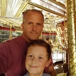 Rich Collier - @rich.collier.7 - Instagram