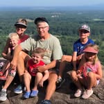 Rich Collier - @richcollier5 - Instagram