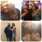 Rich Collier - @biggzcollier - Instagram