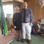 Rich Collier - @rich.collier.56 - Instagram