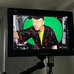Rich Collier - @rollplayrich - Instagram