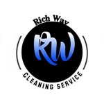 Rich Collier - @richwa7 - Instagram