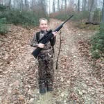 Rich Collier - @collier.rich - Instagram