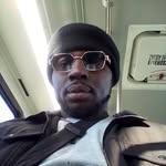 Rich Collier - @lifeisreal1234 - Instagram