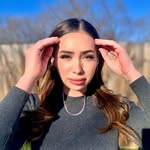 Rich Collier - @richcollier451 - Instagram